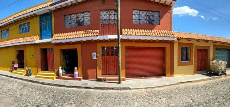 Capula mejora imagen urbana para atraer turistas y visitantes: Sectur