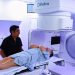Acelerador lineal y Pet Scan, tecnología de precisión contra el cáncer: SSM