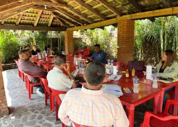 Sectur fortalece confianza de los visitantes con Registro Nacional de Turismo