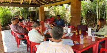 Sectur fortalece confianza de los visitantes con Registro Nacional de Turismo