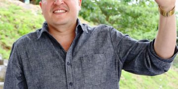 Organiza Vicente Gómez Carrera para visibilizar la salud mental