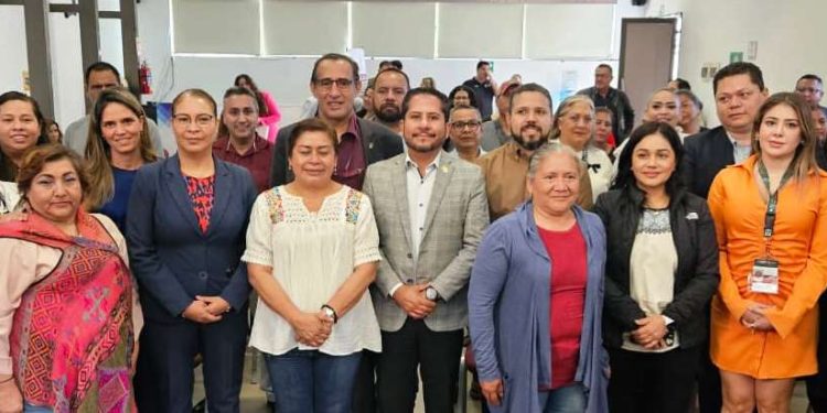 Concluyen foros ciudadanos que construirán ley de búsqueda