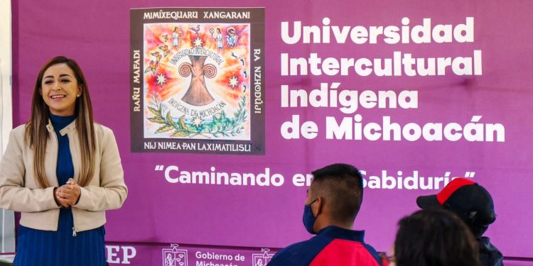 Grecia Aguilar convoca a jóvenes a inscribirse al Parlamento Juvenil Incluyente 2025, cierra este viernes