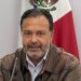 Julio Arreola participa en Mesa de Trabajo nacional para fortalecer la seguridad en los municipios