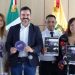 Presenta Gobierno de Morelia progama “Tapa segura”