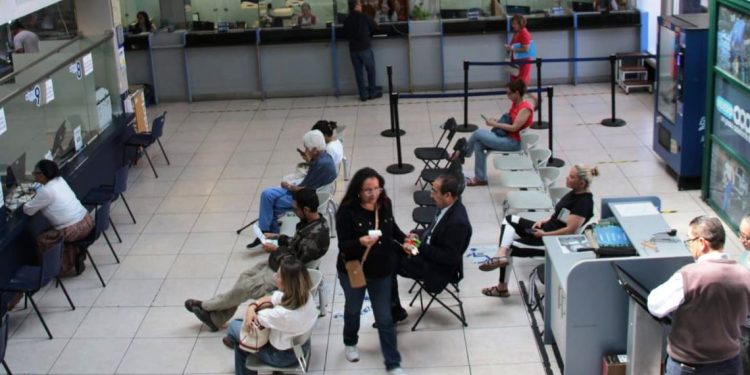 Adolfo Torres Ramírez impulsa espacios accesibles e inclusivos en el Ooapas