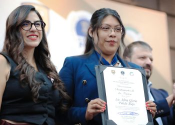 Promueve IMSS Michoacán la salud en los centros de trabajo mediante el programa ELSSA