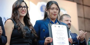 Promueve IMSS Michoacán la salud en los centros de trabajo mediante el programa ELSSA