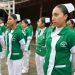 Conalep Michoacán fortalece calidad educativa e integra su Academia Estatal de Enfermería