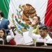 Jóvenes de 18 años podrán ser diputados en Michoacán: 76 Legislatura