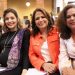 Legislar con perspectiva feminista, en defensa de los derechos de las mujeres: Diputadas