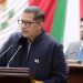 A propuesta de Conrado Paz, Congreso de Michoacán crea Comisión Especial para consulta sobre la Ley de Educación