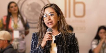 Comienzan los trabajos del “Parlamento Juvenil Incluyente 2025”