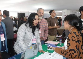 Recomienda IMSS Michoacán autocuidado emocional para mantener salud mental