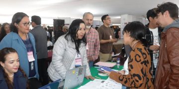 Recomienda IMSS Michoacán autocuidado emocional para mantener salud mental