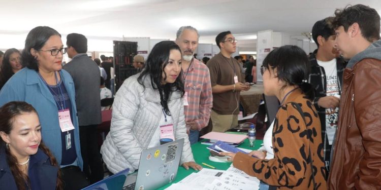 Recomienda IMSS Michoacán autocuidado emocional para mantener salud mental