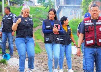 Morelia, en crisis financiera por corrupción y mala administración panista: Juan Carlos Barragán