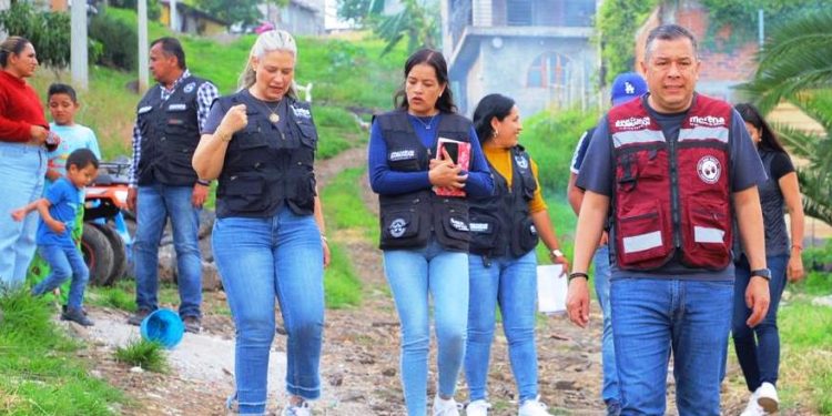 Morelia, en crisis financiera por corrupción y mala administración panista: Juan Carlos Barragán