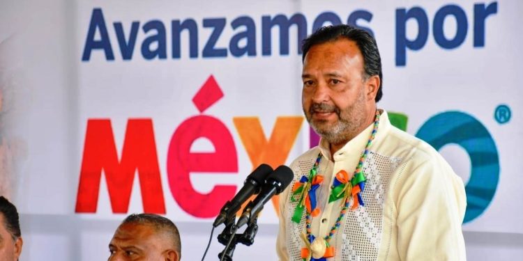 Julio Arreola: Pátzcuaro Avanza por México con la Digitalización del Turismo Local