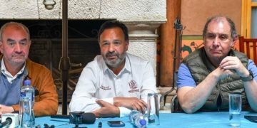 Pátzcuaro aclara: hoteles no cobran precios excesivos durante la Noche de Ánimas