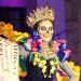 Gobierno de Morelia impulsó certamen Miss Catrina Universe 2025