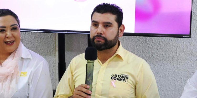 El PRD Michoacán fija postura: defender la democracia, la representación proporcional y los OPLEs