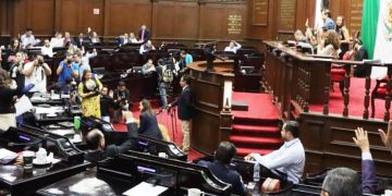 Legisladores hacen un llamado para evitar pagos indebidos de consumidores en establecimientos