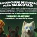 Invitan a la 4ª edición del Mascotafest: convivencia, adopción y causa animal