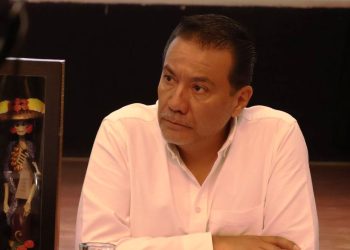 Vive este fin de semana la XV Feria de la Catrina en Capula: Sectur