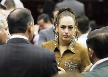 Sandra Arreola condena enérgicamente el envenenamiento de animales en Paracho y exige un alto a la crueldad animal en Michoacán