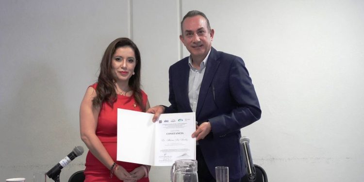 Michoacán se mantiene como principal receptor de remesas: Semigrante