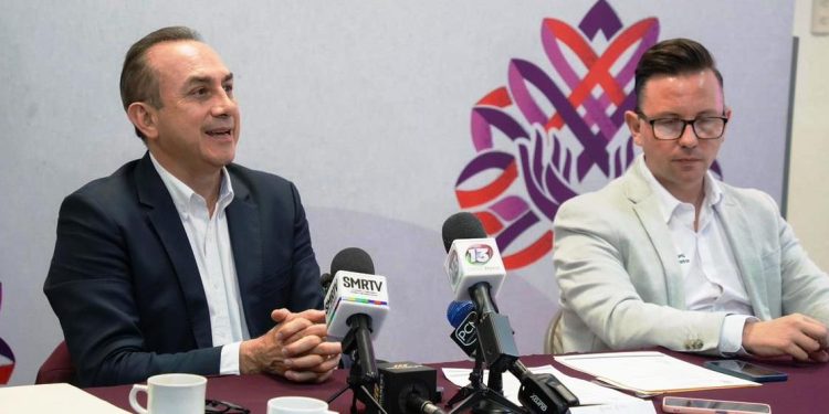 Semigrante lanza convocatoria para honrar la trayectoria de connacionales