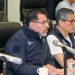 Fortalecen Michoacán y Estado de México coordinación a favor de la seguridad: SSP