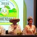 Taretan anuncia su Expo Feria Agrícola de la Guayaba 2025: Sectur