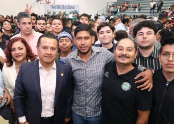 Foros Transforma tu Fiscalía, una ventana para conocer la voz ciudadana en materia de justicia