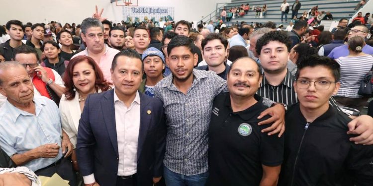 Foros Transforma tu Fiscalía, una ventana para conocer la voz ciudadana en materia de justicia