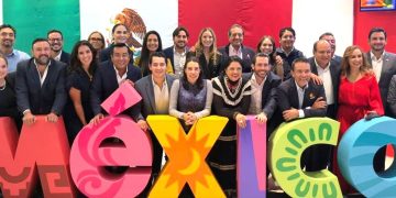 Michoacán se prepara para el turismo que llegará en 2026 para el Mundial: Sectur
