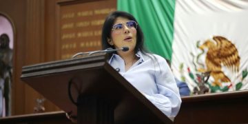 Vanhe Caratachea propone reglas claras para la donación de órganos