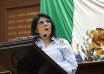 Vanhe Caratachea propone reglas claras para la donación de órganos