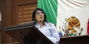 Vanhe Caratachea propone reglas claras para la donación de órganos