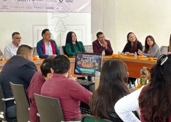 Conalep Michoacán, referente nacional en la formación de profesionales técnicos