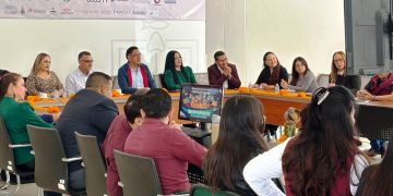 Conalep Michoacán, referente nacional en la formación de profesionales técnicos