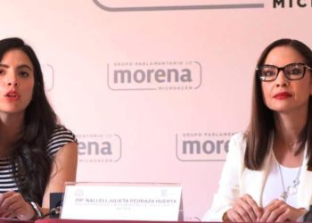 Congreso del Estado reconoce a la cultura como generador de un mejor tejido social