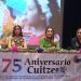 Cuitzeo celebrará 19 años como Pueblo Mágico con actividades culturales