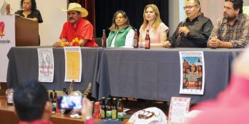 Prepárate para celebrar los 15 años del Festival Internacional de la Cerveza: Sectur