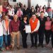 Con fuerza y organización, Movimiento Ciudadano avanza en Michoacán: Víctor Manríquez