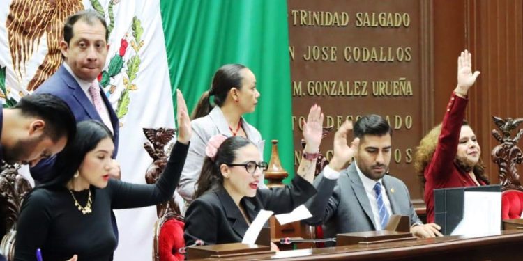 Organismos operadores de agua en la entidad deberán emitir comprobantes de pago legibles y durables en su impresión