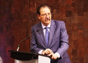 EL PT REFRENDA SU COMPROMISO COMO FACTOR DE UNIDAD EN LA CÁMARA DE DIPUTADOS