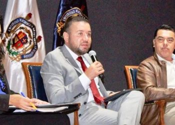 UMSNH, cuna de la autonomía universitaria: Reyes Galindo