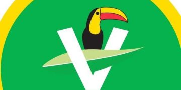 Condena PVEM envenenamiento de perros en Morelia